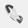 Under Armour Gs Scramjet 6 Laufschuhe male
