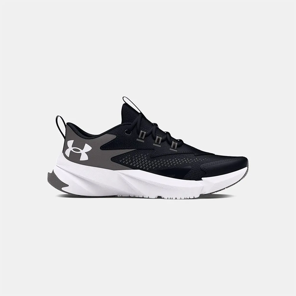 Under Armour Gs Scramjet 6 Laufschuhe male Under Armour Gs Scramjet 6 Laufschuhe male