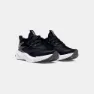 Under Armour Gs Scramjet 6 Laufschuhe male