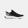 Under Armour Gs Scramjet 6 Laufschuhe male
