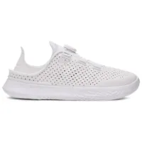 Under Armour Gs Slipspeed Trainer Lth Sportschuhe male