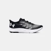 Under Armour Gs Speed Swift Laufschuhe male