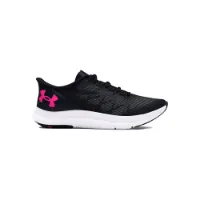 Under Armour Gs Speed Swift Laufschuhe male