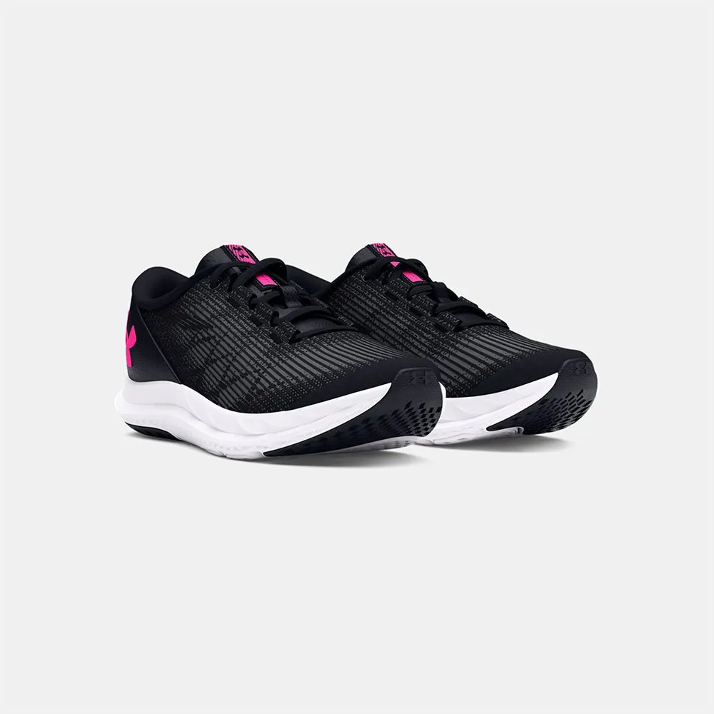Under Armour Gs Speed Swift Laufschuhe male Under Armour Gs Speed Swift Laufschuhe male