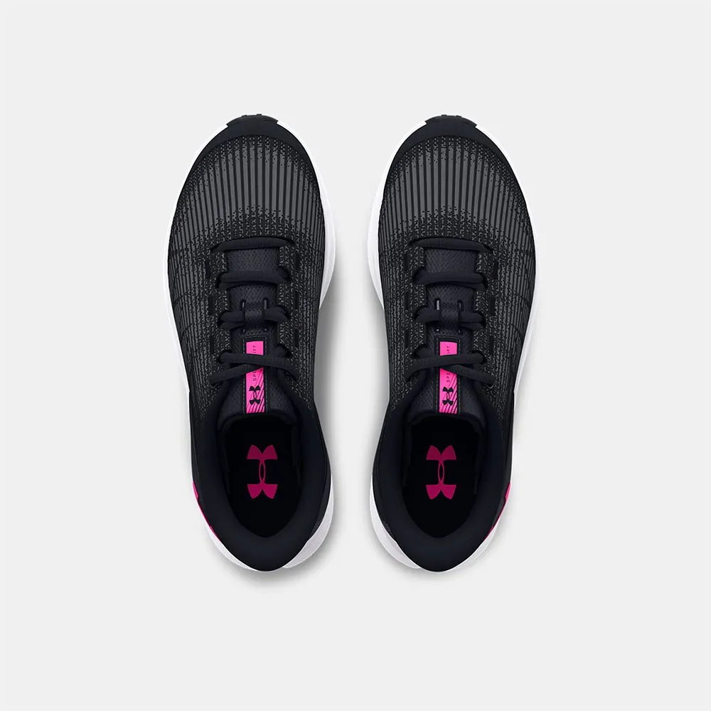 Under Armour Gs Speed Swift Laufschuhe male Under Armour Gs Speed Swift Laufschuhe male