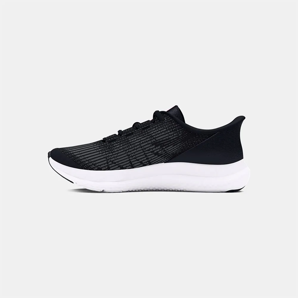Under Armour Gs Speed Swift Laufschuhe male Under Armour Gs Speed Swift Laufschuhe male