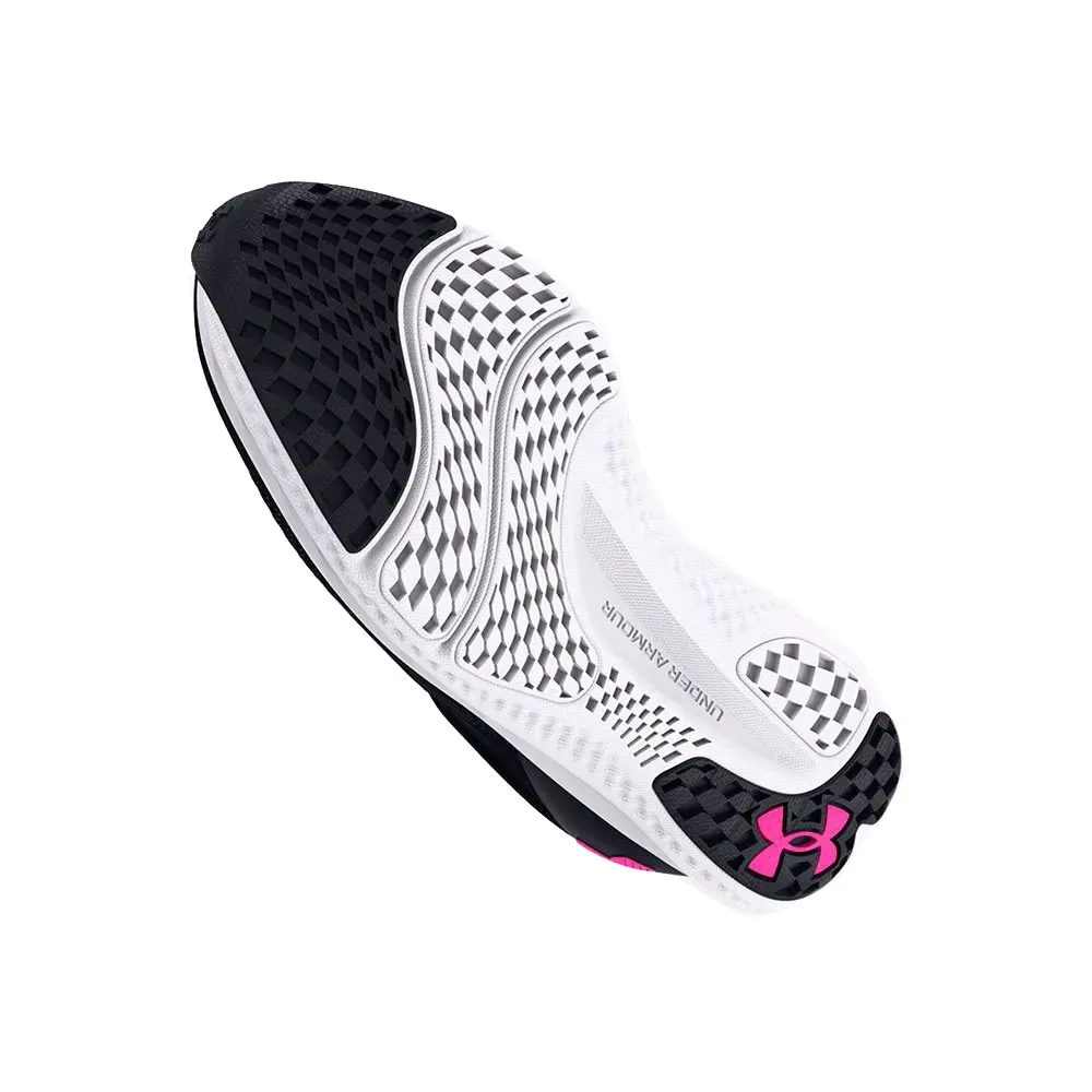 Under Armour Gs Speed Swift Laufschuhe male Under Armour Gs Speed Swift Laufschuhe male