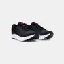 Under Armour Gs Speed Swift Laufschuhe male