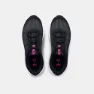 Under Armour Gs Speed Swift Laufschuhe male