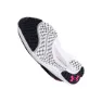 Under Armour Gs Speed Swift Laufschuhe male