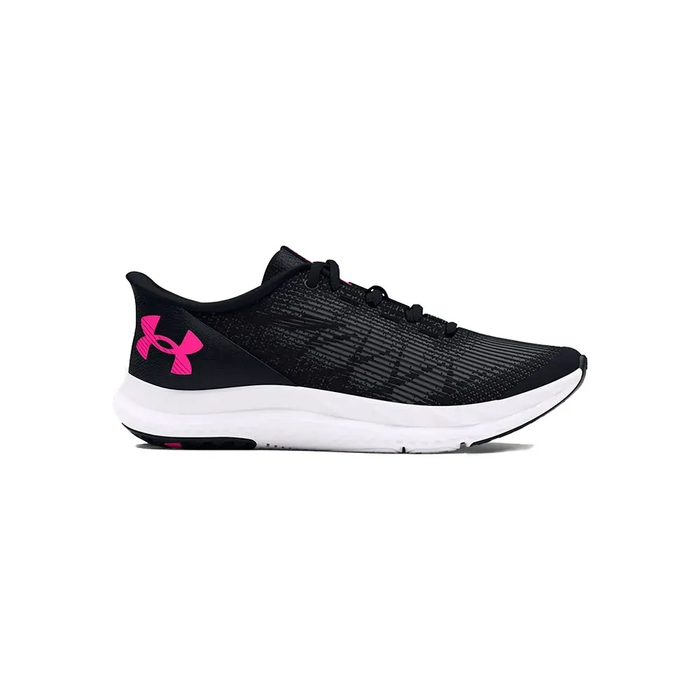 Under Armour Gs Speed Swift Laufschuhe male Under Armour Gs Speed Swift Laufschuhe male