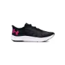 Under Armour Gs Speed Swift Laufschuhe male
