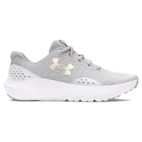 Under Armour Gs Surge 4 Laufschuhe male Under Armour Gs Surge 4 Laufschuhe male