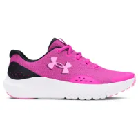 Under Armour Gs Surge 4 Laufschuhe male Under Armour Gs Surge 4 Laufschuhe male