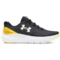 Under Armour Gs Surge 4 Laufschuhe male Under Armour Gs Surge 4 Laufschuhe male