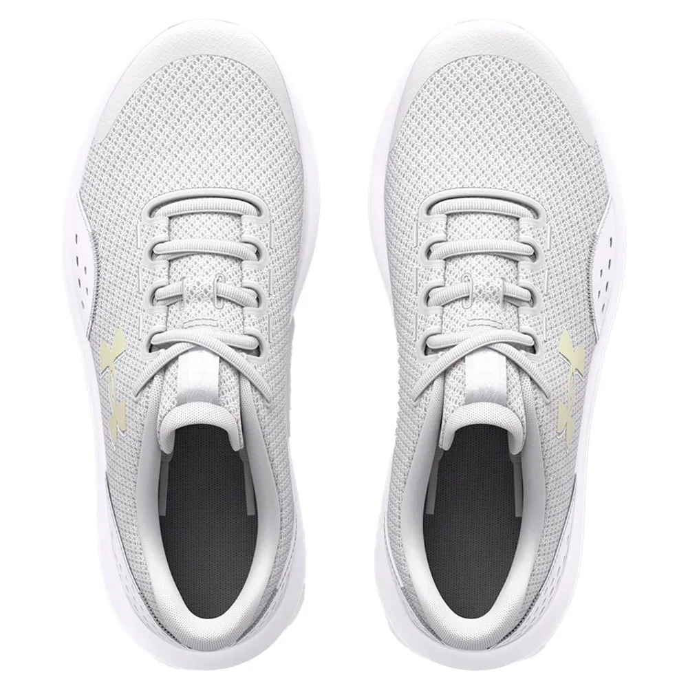 Under Armour Gs Surge 4 Laufschuhe male
