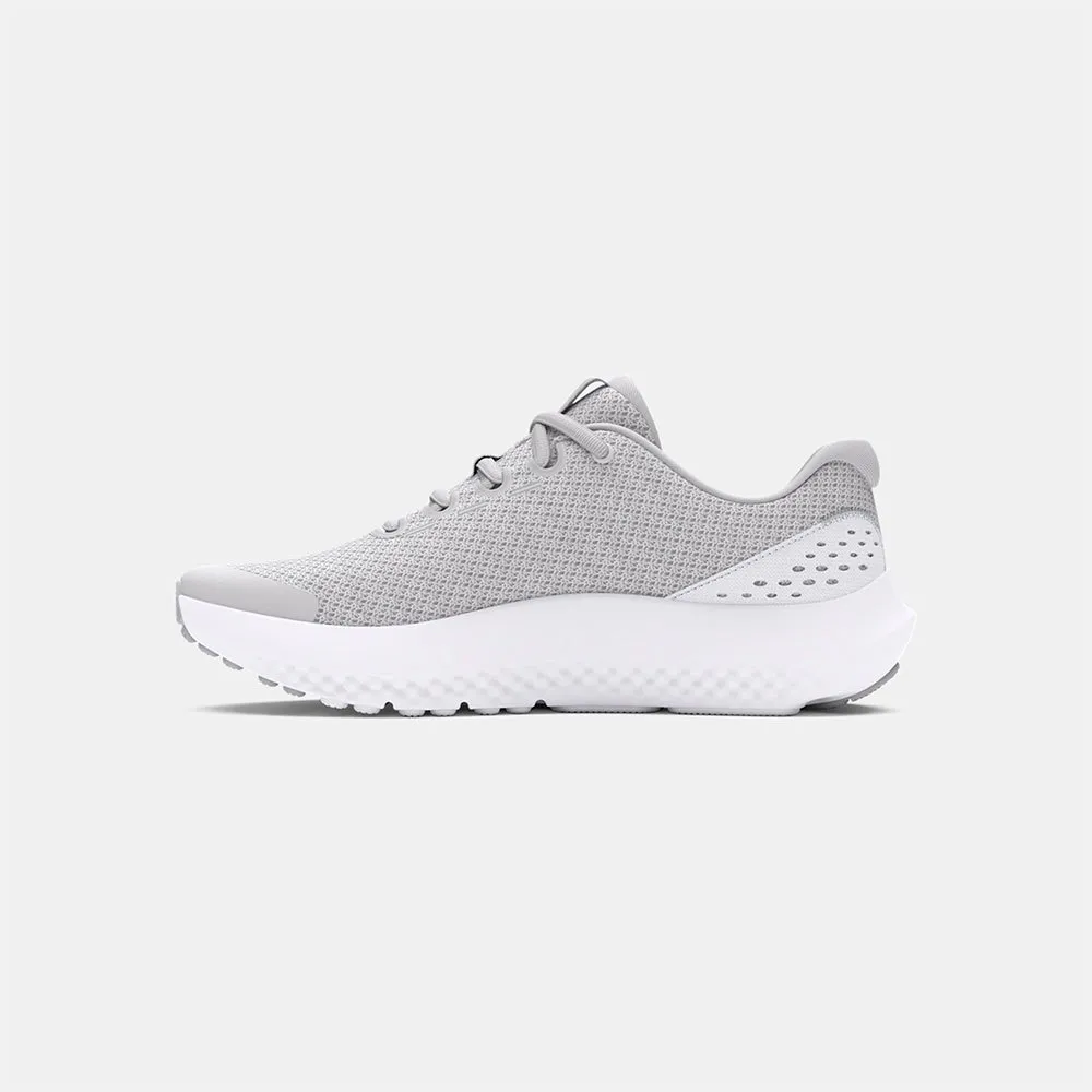 Under Armour Gs Surge 4 Laufschuhe male