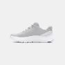 Under Armour Gs Surge 4 Laufschuhe male