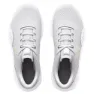 Under Armour Gs Surge 4 Laufschuhe male