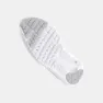 Under Armour Gs Surge 4 Laufschuhe male