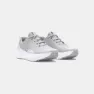 Under Armour Gs Surge 4 Laufschuhe male