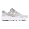 Under Armour Gs Surge 4 Laufschuhe male