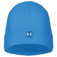 Under Armour Halftime Cuff Mütze male
