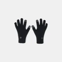 Under Armour Halftime Handschuhe female