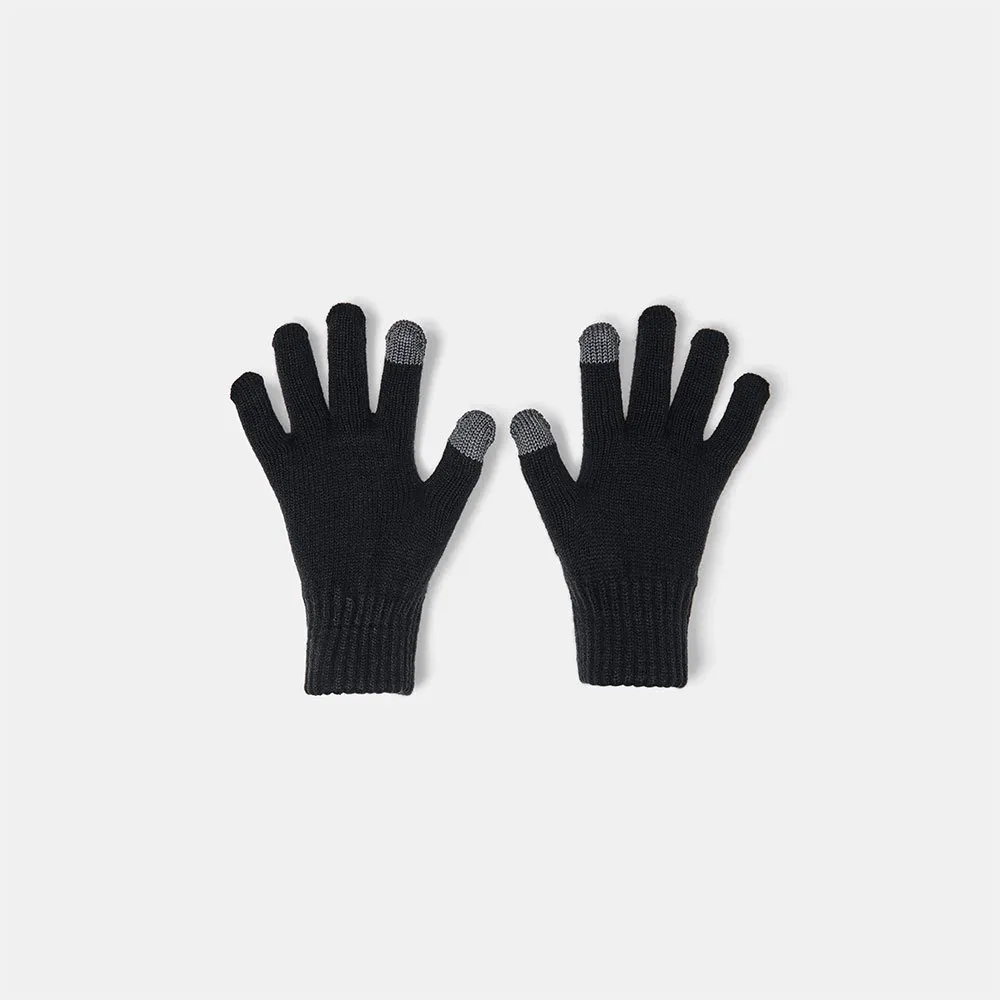 Under Armour Halftime Handschuhe female