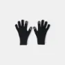 Under Armour Halftime Handschuhe female