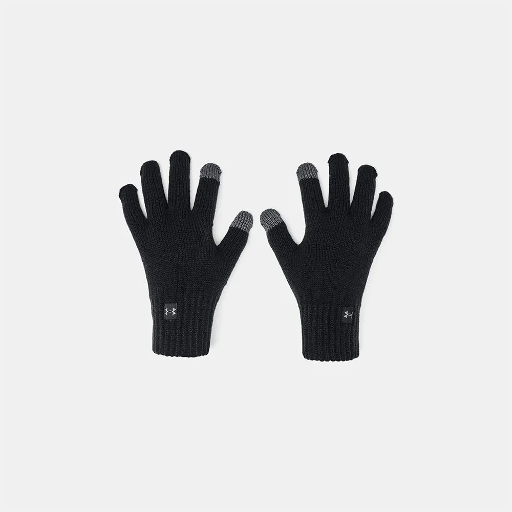 Under Armour Halftime Handschuhe female