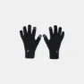 Under Armour Halftime Handschuhe female