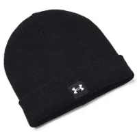 Under Armour Halftime Shallow Cuff Mütze male