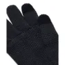 Under Armour Halftime Wool Handschuhe male
