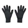 Under Armour Halftime Wool Handschuhe male