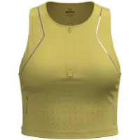 Under Armour Halo ärmelloses T-shirt Under Armour Halo ärmelloses T-shirt