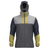 Under Armour Halo Jacke Under Armour Halo Jacke