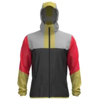 Under Armour Halo Jacke female Under Armour Halo Jacke female