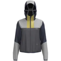 Under Armour Halo Jacke female Under Armour Halo Jacke female