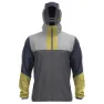 Under Armour Halo Jacke female