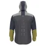 Under Armour Halo Jacke female