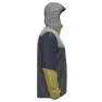 Under Armour Halo Jacke female