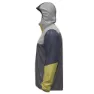 Under Armour Halo Jacke female