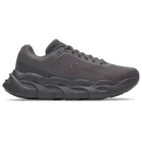 Under Armour Halo Laufschuhe female Under Armour Halo Laufschuhe female