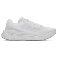 Under Armour Halo Laufschuhe male