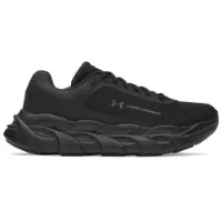 Under Armour Halo Laufschuhe male
