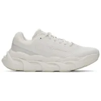 Under Armour Halo Laufschuhe male Under Armour Halo Laufschuhe male