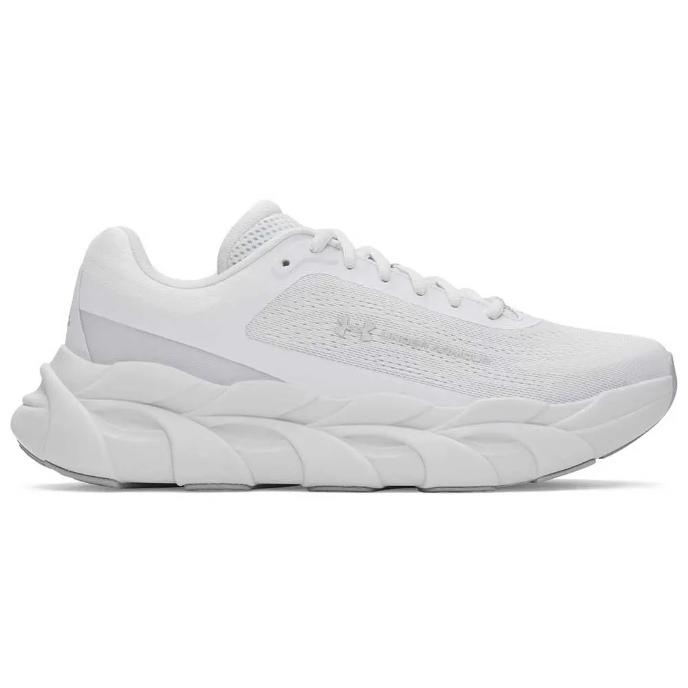 Under Armour Halo Laufschuhe male