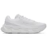 Under Armour Halo Laufschuhe male