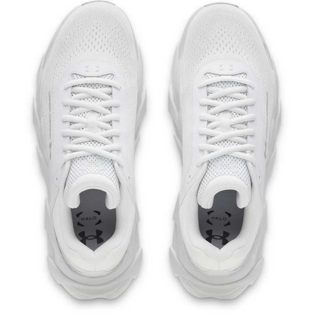 Under Armour Halo Laufschuhe male